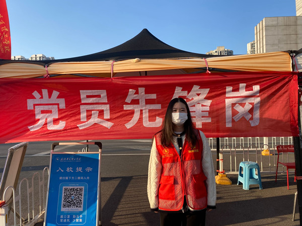 1666581132116207.jpg 1_鍓