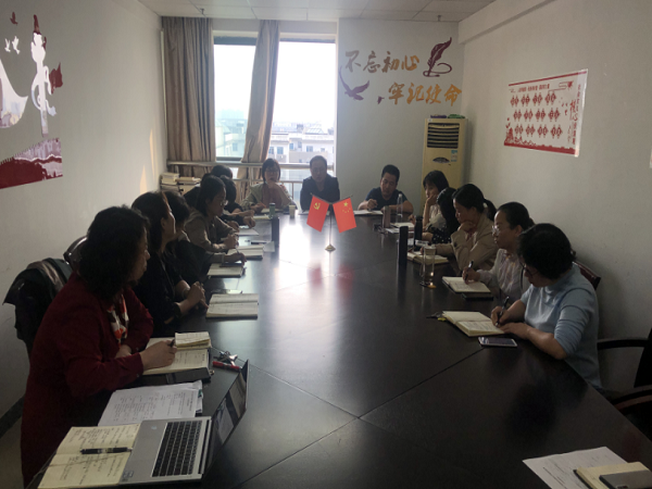 1636081979107579.png 1.png