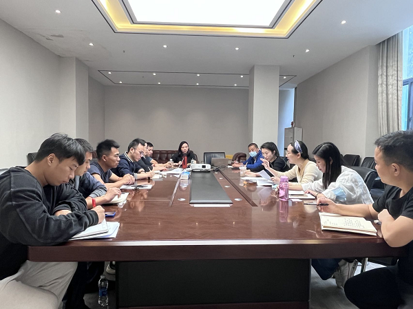 1665157755383929.png 鍥剧墖5.png