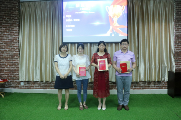 1528704800659117.jpg IMG_3476_meitu_5.jpg