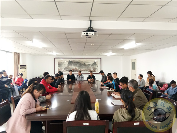 1510837720210124.jpg QQ图片20171115224528.jpg