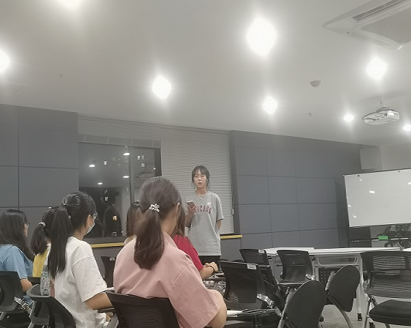 鍥剧墖5.png
