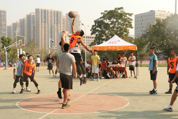 1569727503414439.jpg IMG_7607_meitu_1.jpg