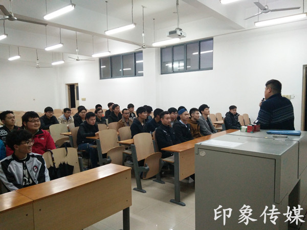 1489396037103827.jpg 3_副本.jpg