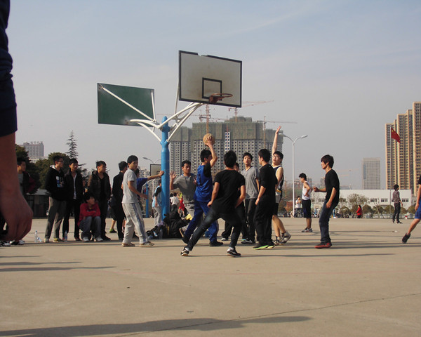 CIMG5393_副本.jpg