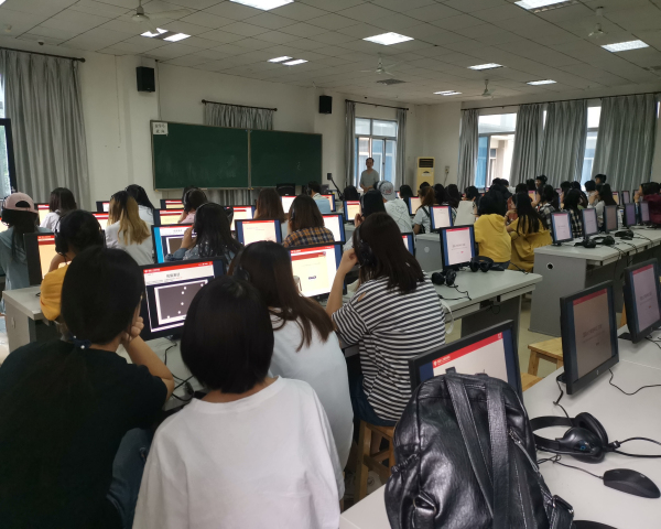 1557454399106310.jpg IMG_20190509_155531.jpg