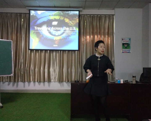 1510051844295929.jpg Cache_-43a61ab31e7cd75f..jpg