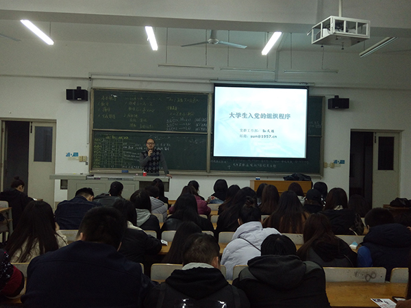 1489933339107127.jpg QQ鍥剧墖20170319221655.jpg