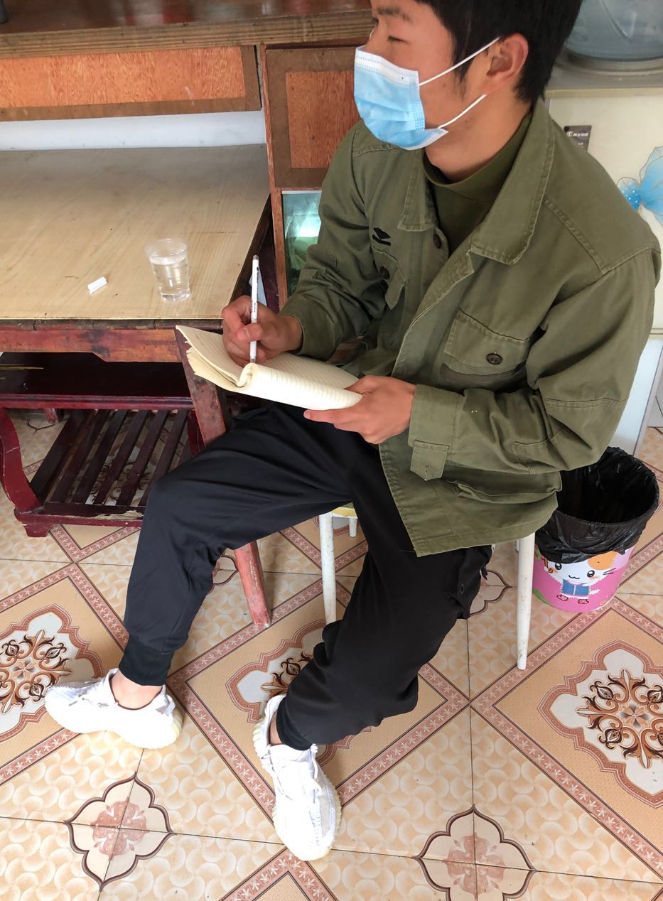 1582715436406047.jpg 1582715436406047.jpg