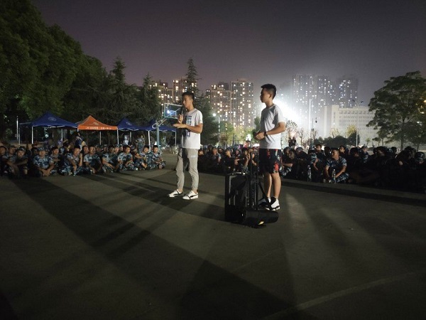 1568858868135963.jpg 16.jpg