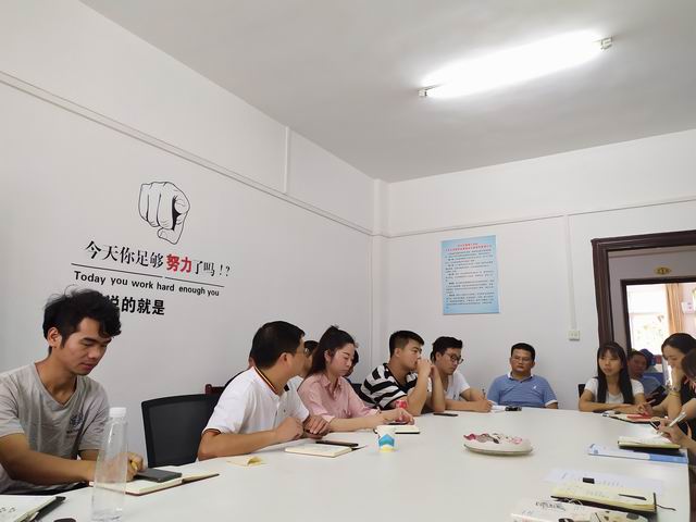 调整大小 bb1d0ea4da727075f13256ccd29cc78.jpg