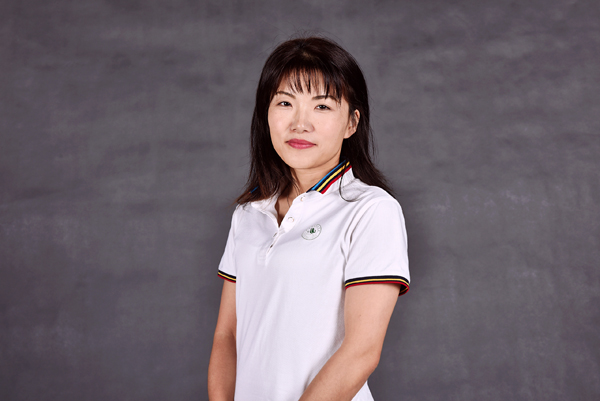 1679361982591730.jpg 鐜嬬帀闇