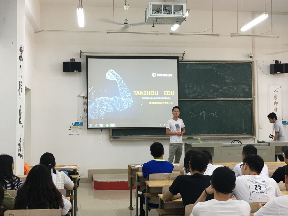 1568170200119451.jpg 111.jpg