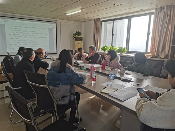 1642229117112876.jpg QQ鍥剧墖20220115142345.jpg