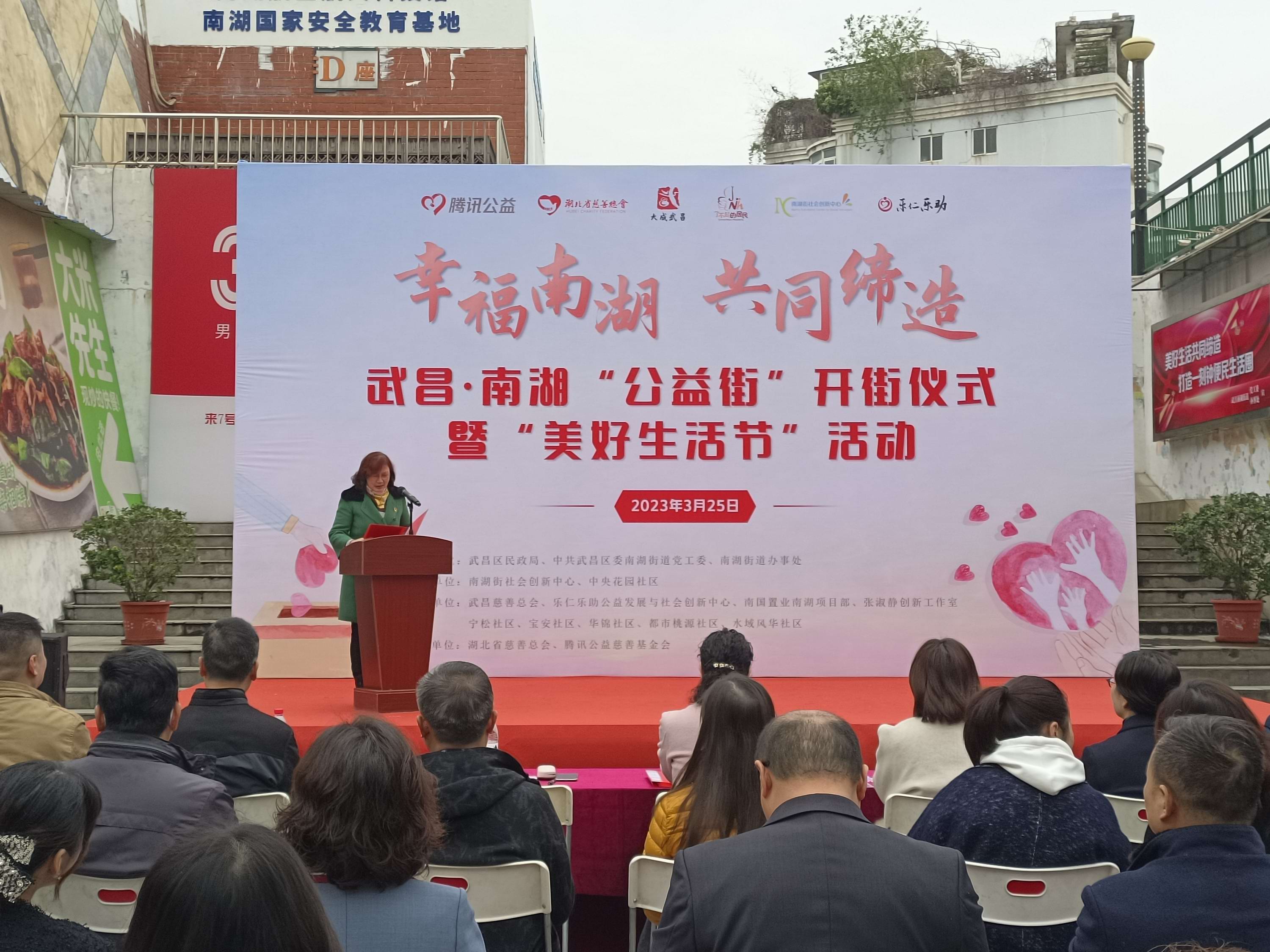 1680232970135580.jpg 1680232970135580.jpg