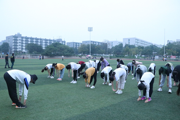 1603200520136372.png 图片4_副本.png