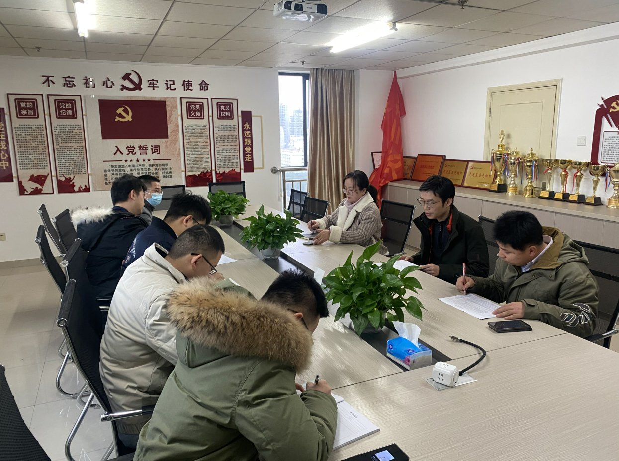 1639483288574689.png 1639483288574689.png