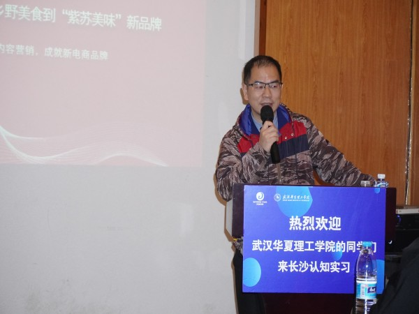 1682310831453124.png 鍥剧墖3.png