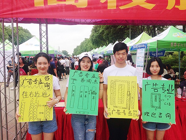 1498532580484279.jpg 4.jpg