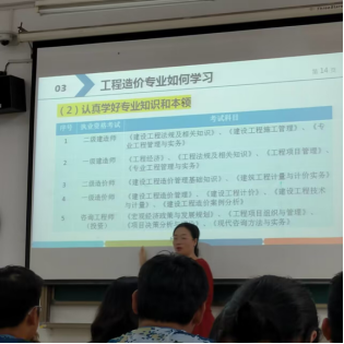 1663164628103629.png 1663164628103629.png