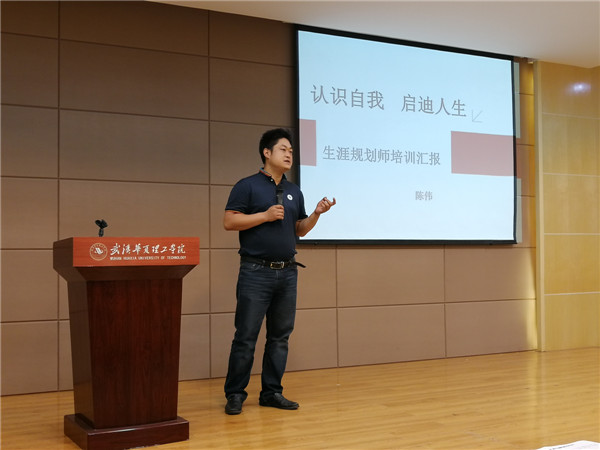 1571014676101357.jpg IMG_20191012_102717.jpg