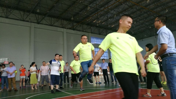 QQ图片20180518152226.jpg