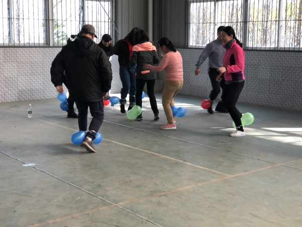 1543202017103194.jpg IMG_5647.JPG