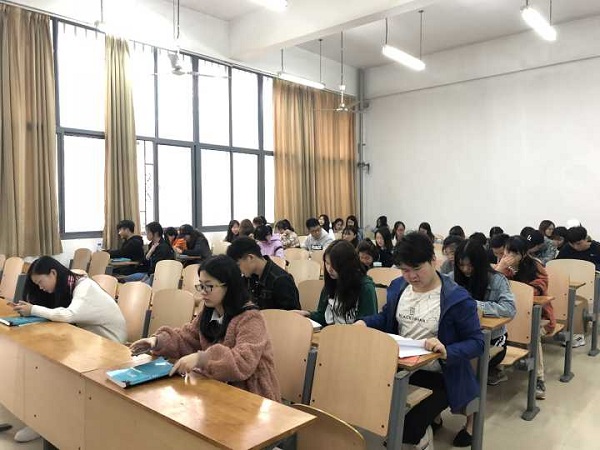 1553863547810073.jpg 92@RRX[VLM4SKH2FA8%VI{H.jpg