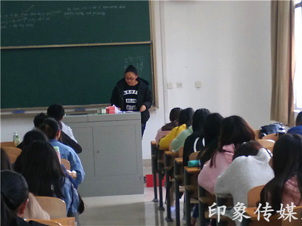 1_副本.jpg