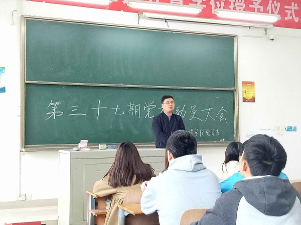 1542260235716177.jpg QQ图片20181115132648.jpg