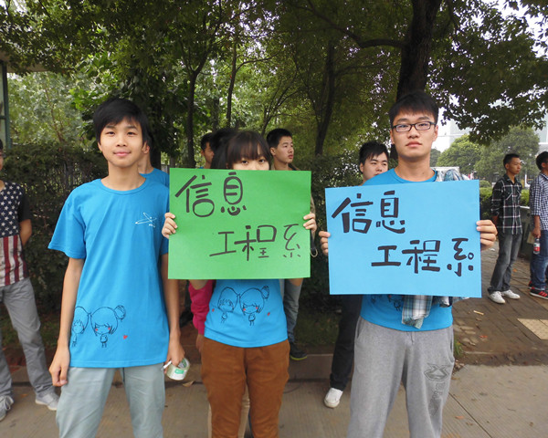 CIMG2664_副本.jpg