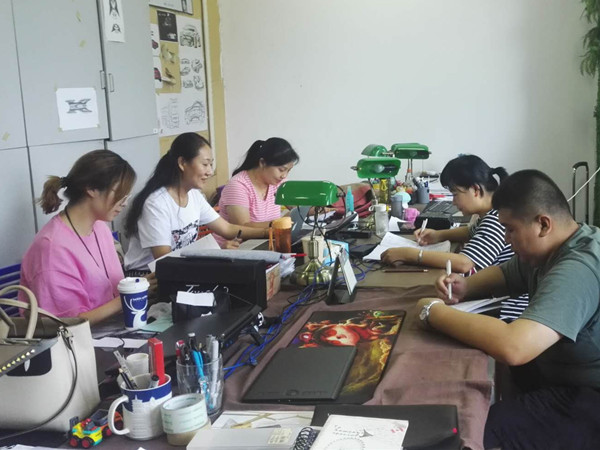 1530846052739286.jpg WechatIMG17.jpg