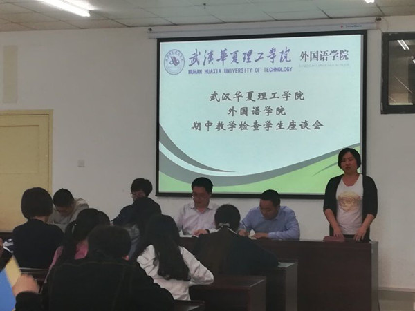 TIM图片20180427215518.jpg