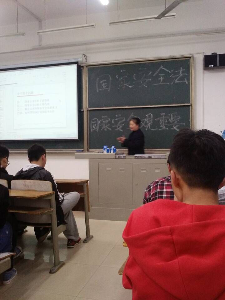 QQ图片20160412212030.jpg