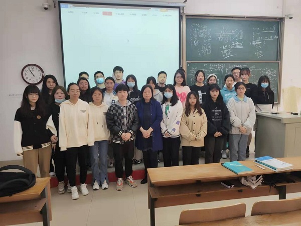 1647418364125484.jpg Cache_374bd2ab0c6219b9..jpg