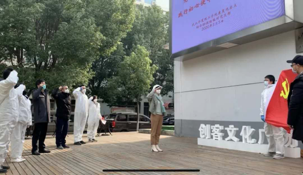 1585060685789504.png 33.png