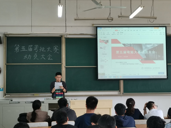 1650641856635407.jpg QQ鍥剧墖20220422230413.jpg