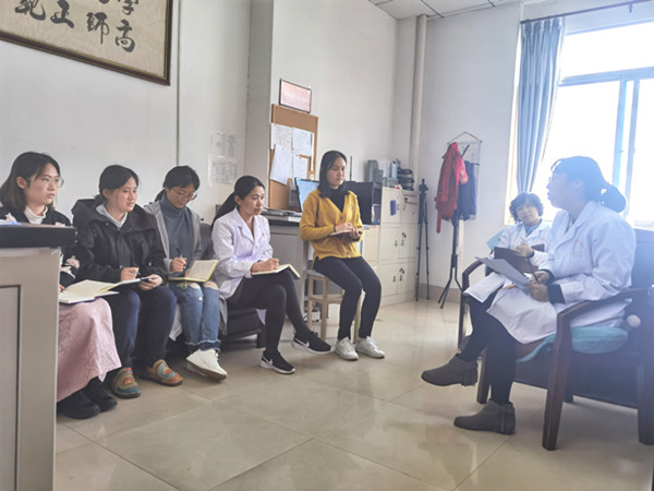 1604463096699696.jpg QQ图片20201104120805_副本.jpg
