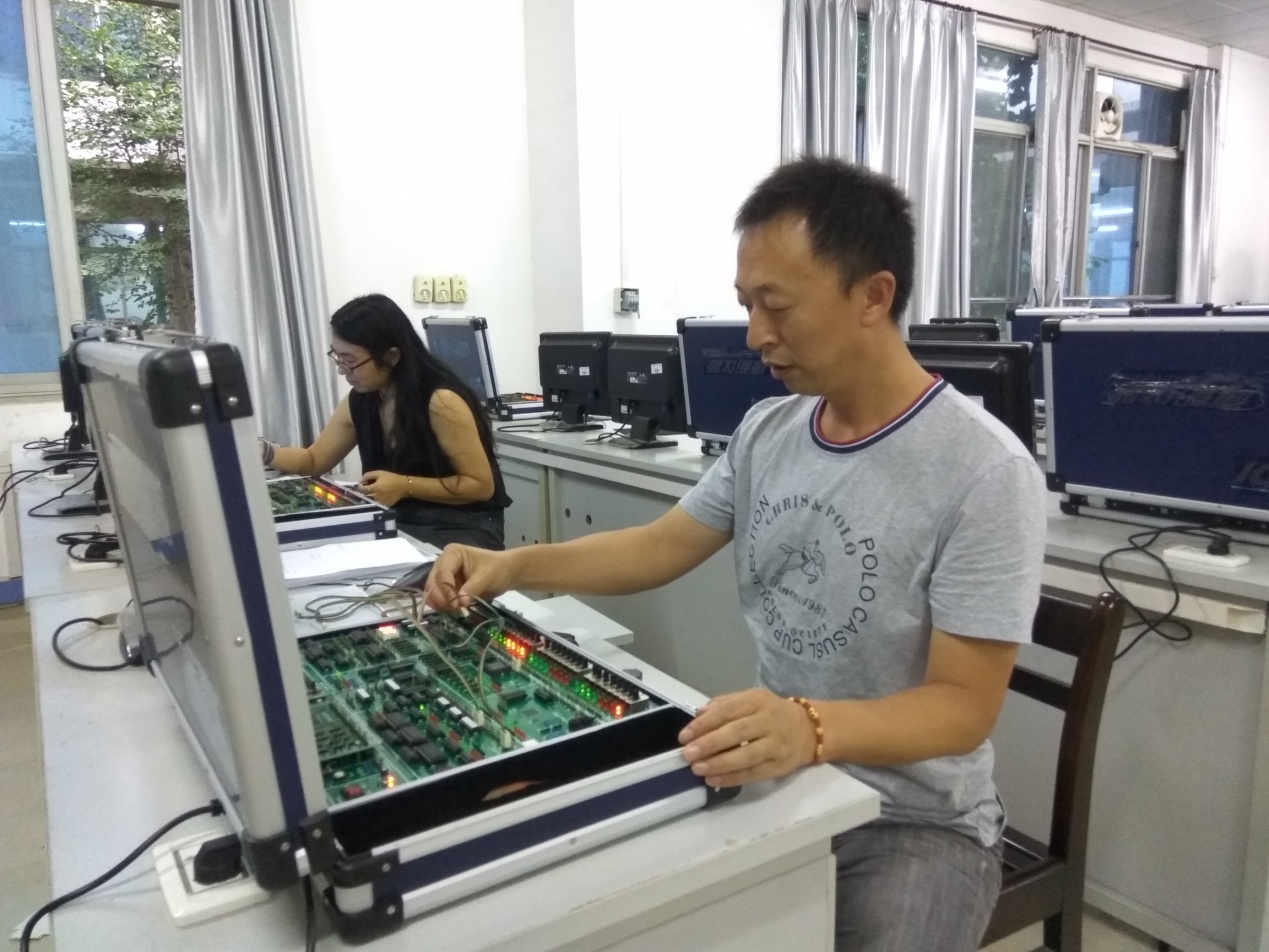 1505272420371106.jpg 图2.jpg