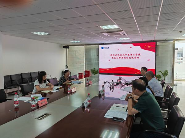 1660140328832751.jpg 33.jpg