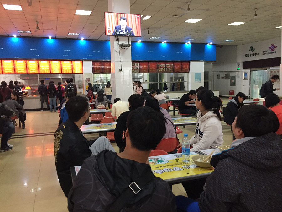 QQ图片20171019100312.jpg