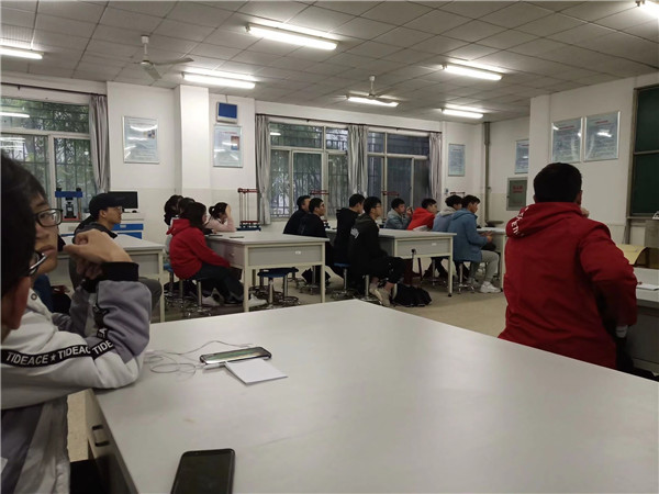 1553770390108001.jpg 结构大赛培训班2 (1).jpg