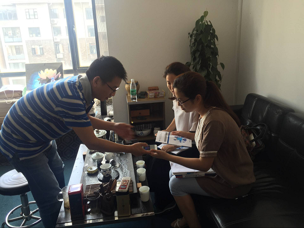 1499935993106835.png 图片2.png