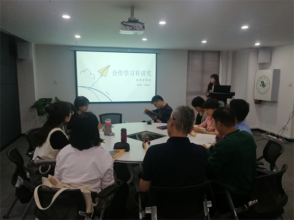 1666688115124512.jpg IMG_20221025_140744_鍓