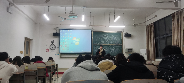 1638858468123879.png 44.png