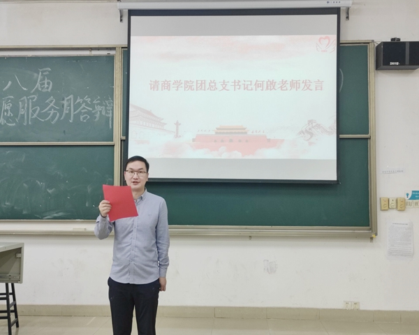 1649417646117179.jpg QQ鍥剧墖20220408193222.jpg