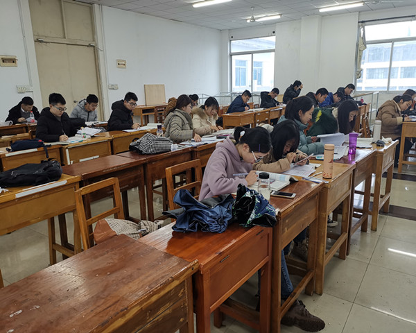 1546517366117098.jpg IMG_20181227_090319_副本.jpg