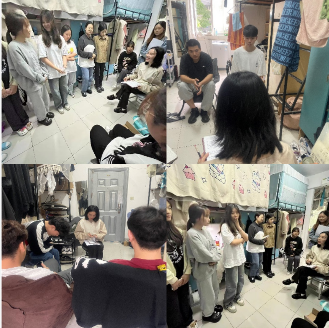 1683783627118096.png 1683783627118096.png