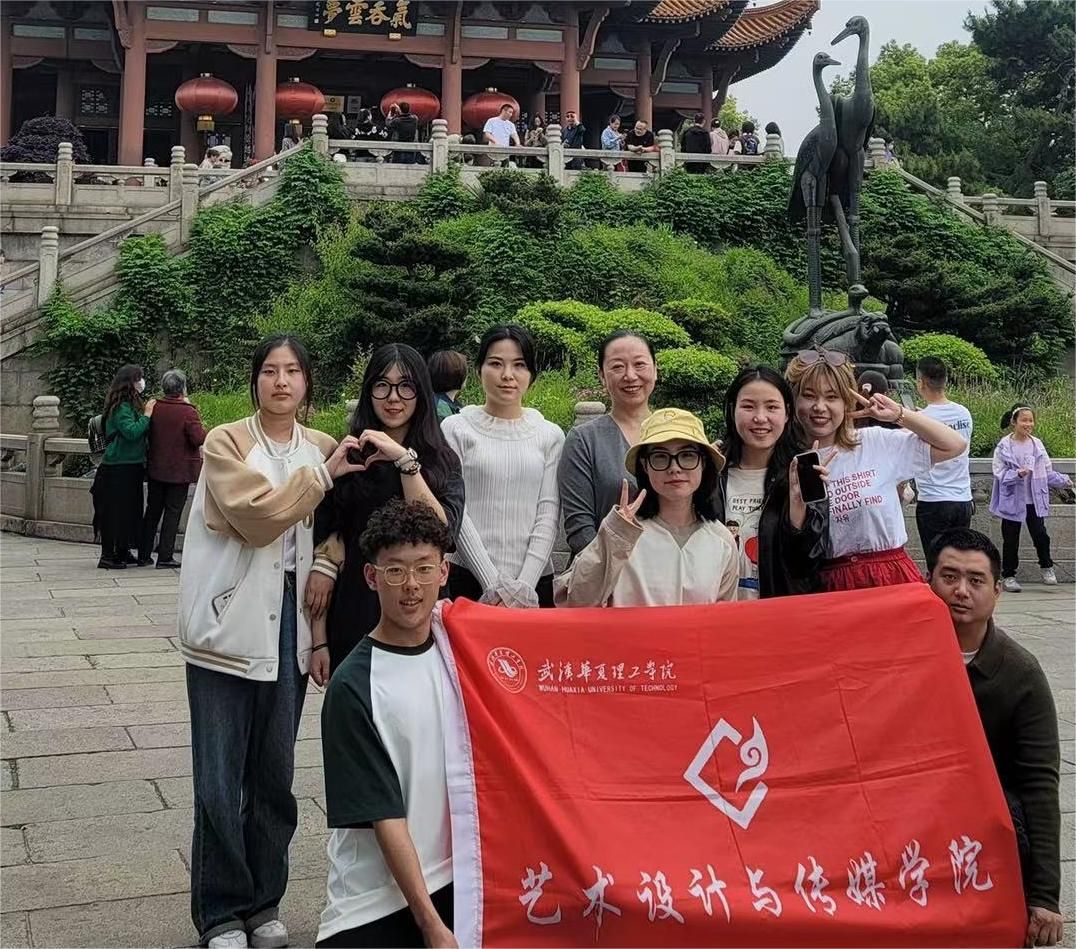 1683292973247733.jpeg 1683292973247733.jpeg