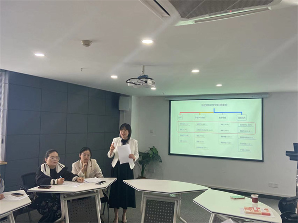 1681703794858182.jpg mmexport1681703008490.jpg